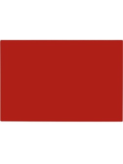 Доска разделочная;полиэтилен;,H=15,L=600,B=400мм;коричнев.