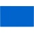 Доска разделочная;полиэтилен;,H=20,L=530,B=325мм;голуб.