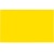 Доска разделочная;полиэтилен;,H=15,L=530,B=325мм;желт.
