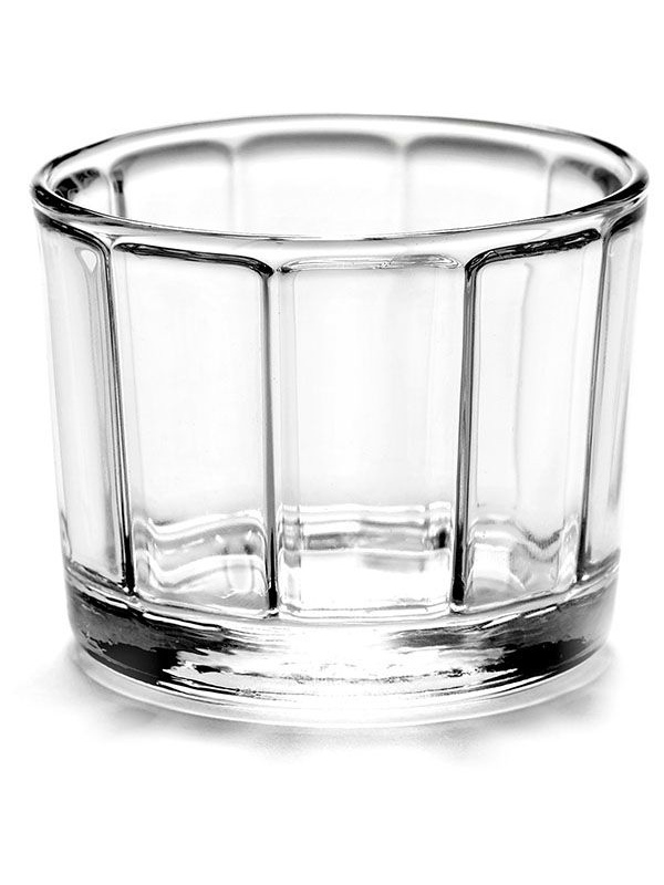 Олд фэшн «Серфис»;стекло;225мл;D=85,H=67мм;прозр.