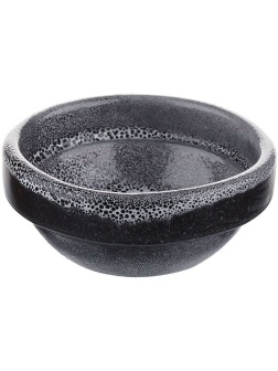 Соусник «Млечный путь» (объем 30 мл.)