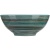 Салатник «Скандинавия»;керамика;400мл;D=135,H=55мм;голуб.