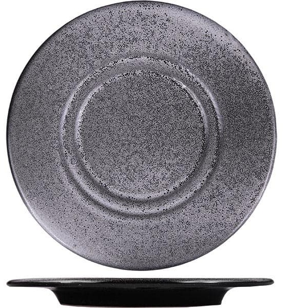 Блюдце «Млечный путь» (диаметр 15,5 см)