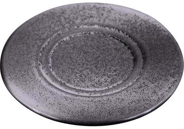 Блюдце «Млечный путь» (диаметр 15,5 см)