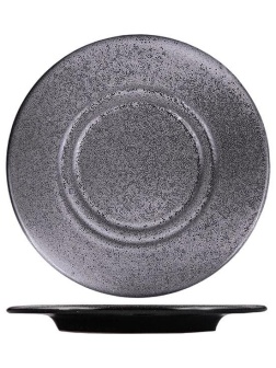 Блюдце «Млечный путь» (диаметр 15,5 см)