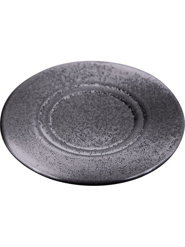 Блюдце «Млечный путь» (диаметр 15,5 см)