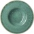 Тарелка для пасты «Эрбосо Реативо»;фарфор;0,5л;D=31,H=5см;бирюз.,бежев.