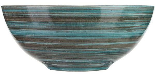 Керамический салатник «Скандинавия» (объем 1 л.)