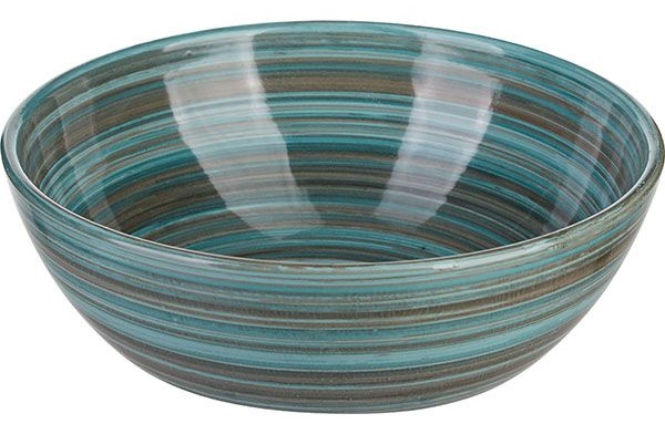 Керамический салатник «Скандинавия» (объем 1 л.)