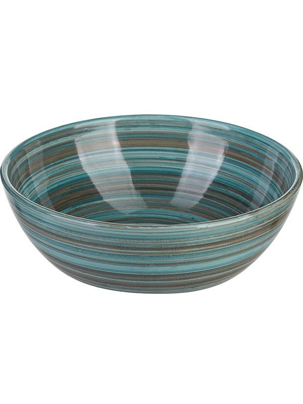 Керамический салатник «Скандинавия» (объем 1 л.)