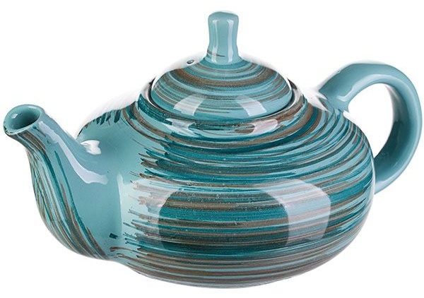 Заварочный чайник «Скандинавия» (объем 0,7 л.)