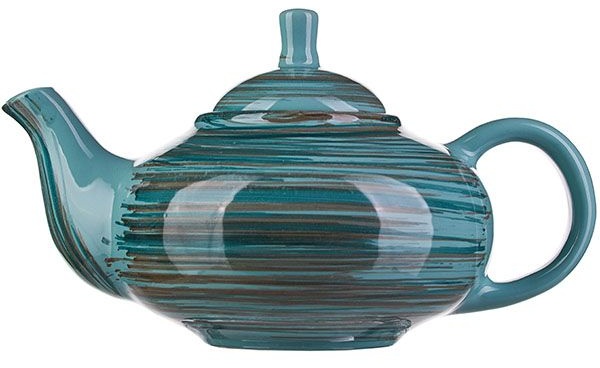 Заварочный чайник «Скандинавия» (объем 0,7 л.)