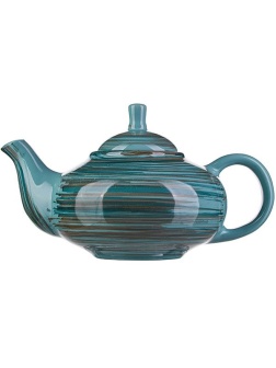 Заварочный чайник «Скандинавия» (объем 0,7 л.)