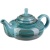 Заварочный чайник «Скандинавия» (объем 0,7 л.)