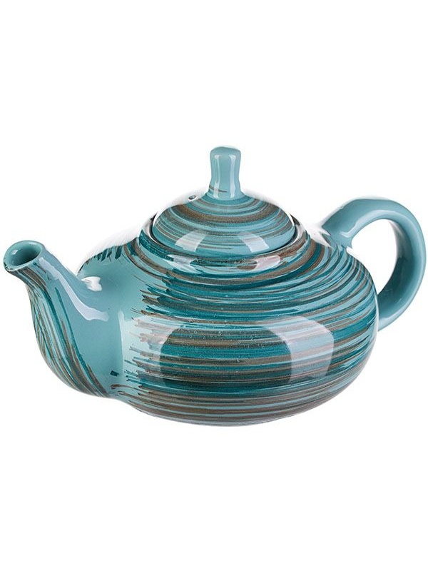 Заварочный чайник «Скандинавия» (объем 0,7 л.)