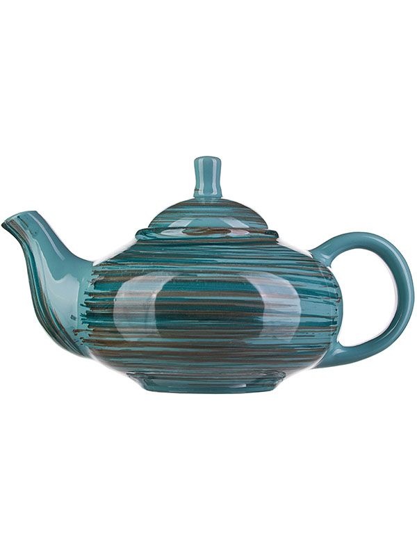 Заварочный чайник «Скандинавия» (объем 0,7 л.)