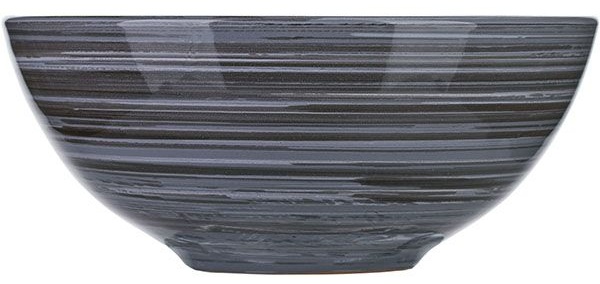 Керамический салатник «Пинки» (объем 1 л.)