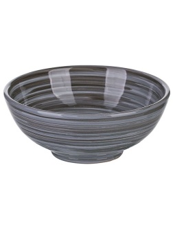 Керамический салатник «Пинки» (объем 1 л.)