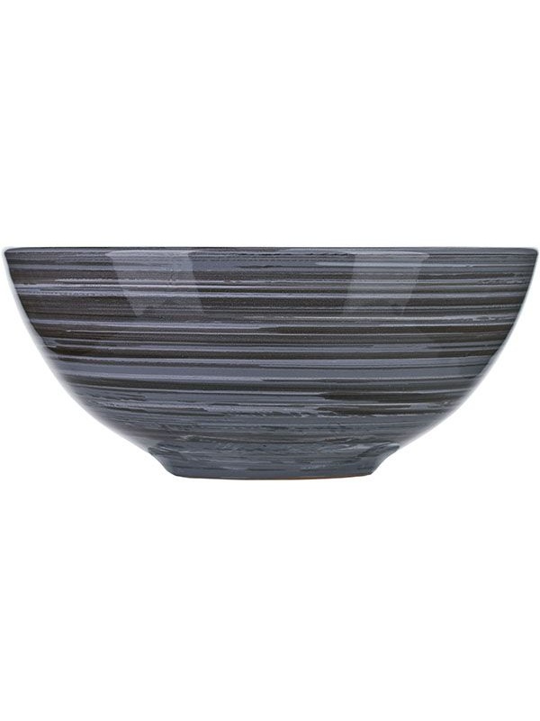 Керамический салатник «Пинки» (объем 1 л.)