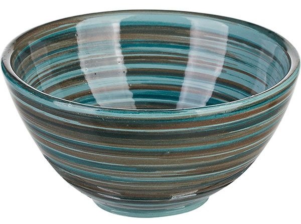 Керамическая пиала для чая «Скандинавия» (объем 250 мл.)