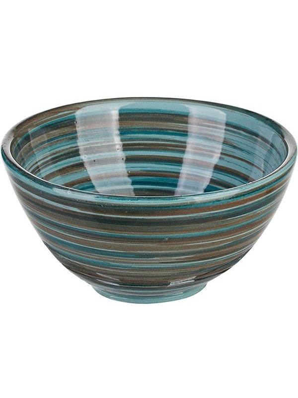 Керамическая пиала для чая «Скандинавия» (объем 250 мл.)