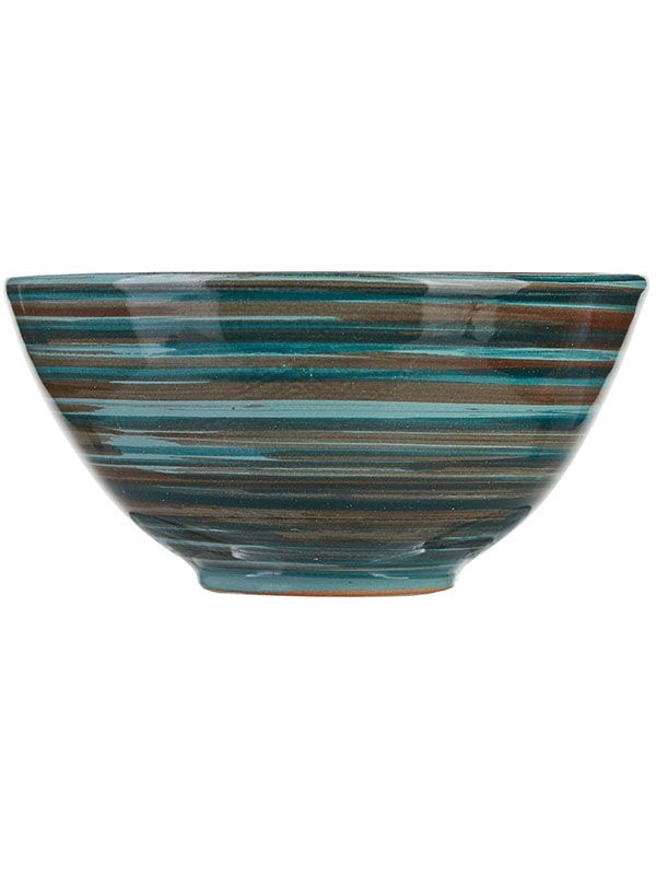 Керамическая пиала для чая «Скандинавия» (объем 250 мл.)