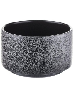 Сахарница «Млечный путь» без крышки (объем 350 мл.)