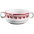 Бульонная чашка «Мезень» (объем 380 мл.)