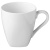 Фарфоровая кружка «Кунстверк» (объем 300 мл.)