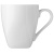 Фарфоровая кружка «Кунстверк» (объем 300 мл.)