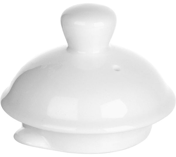 Округлая крышка для чайника «Кунстверк»