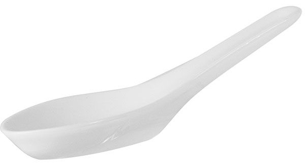 Ложка для мисосупа «Кунстверк» - 14 см.