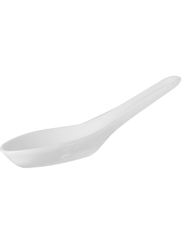 Ложка для мисосупа «Кунстверк» - 14 см.