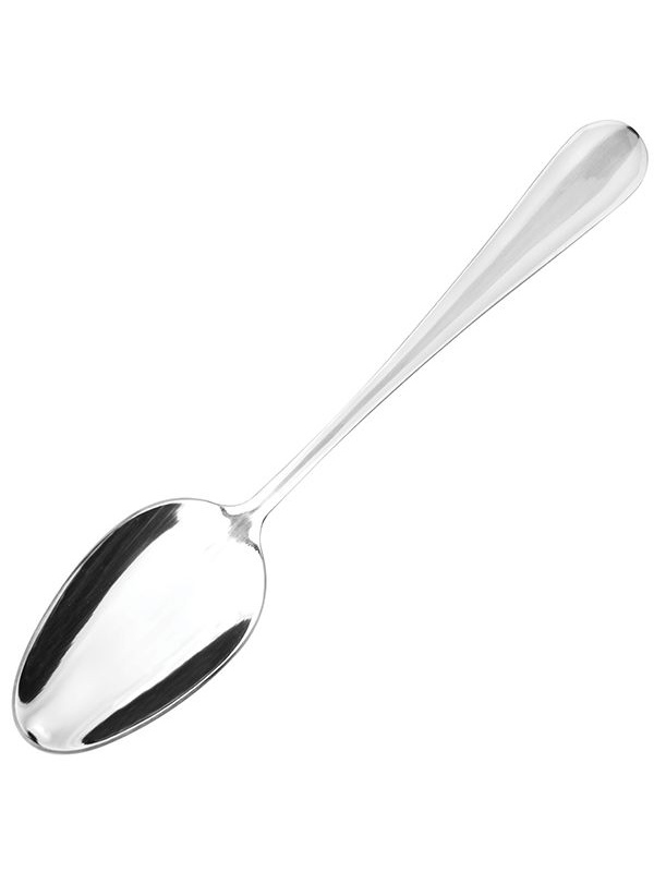Столовая ложка «Аркада Бэйсик» - 20 см.