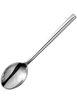 Чайна ложка «Саппоро бэйсик» - 14 см.