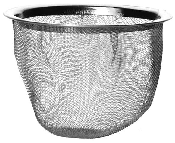 Сито д/чайника A18546 «Кунстверк»;металл;D=70,H=55мм