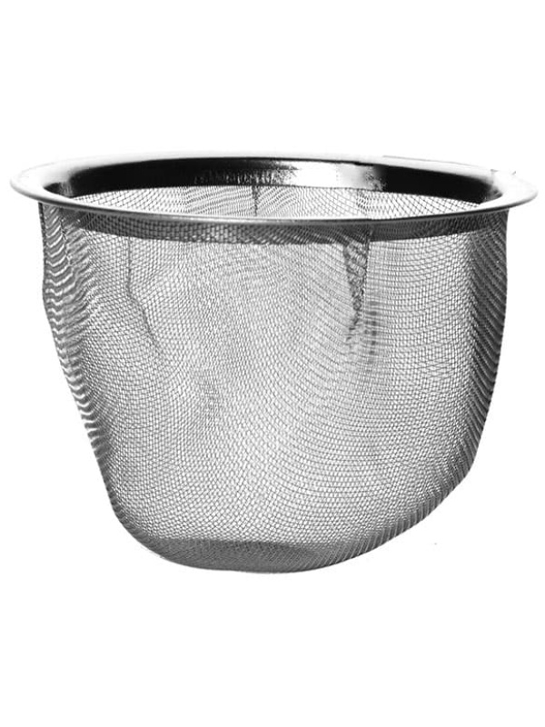 Сито д/чайника A18546 «Кунстверк»;металл;D=70,H=55мм