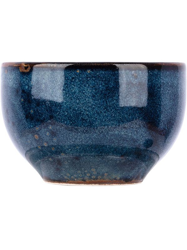 Сахарница «Ирис» с крышкой (объем 200 мл.)