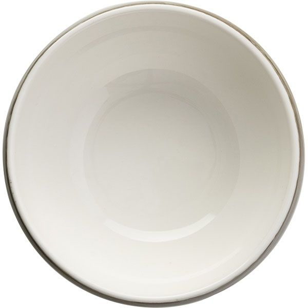 Фарфоровый салатник «Айсио» (объем 250 мл.)