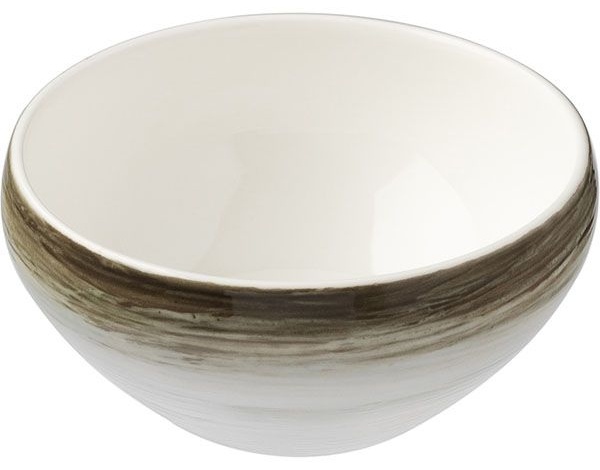 Фарфоровый салатник «Айсио» (объем 250 мл.)