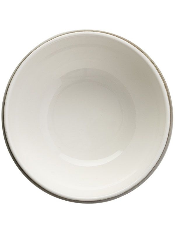 Фарфоровый салатник «Айсио» (объем 250 мл.)