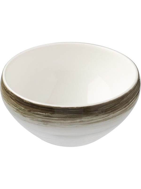 Фарфоровый салатник «Айсио» (объем 250 мл.)