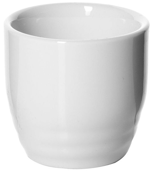 Стопка для саке «Кунстверк» (объем 40 мл.)