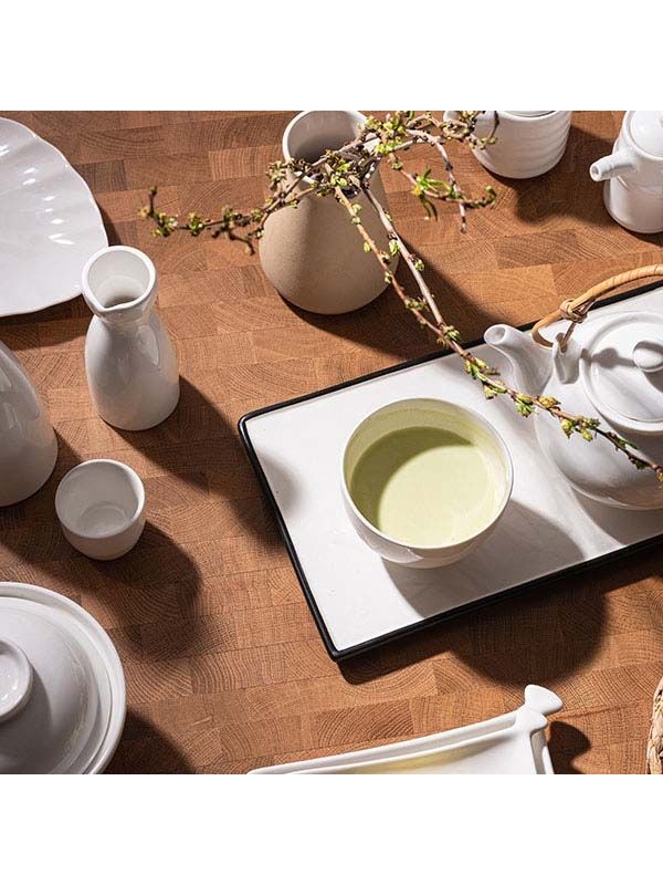 Стопка для саке «Кунстверк» (объем 40 мл.)