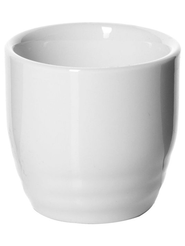 Стопка для саке «Кунстверк» (объем 40 мл.)