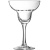 Бокал для маргариты «Маргарита-Элеганс»;стекло;230мл;D=119/75,H=157мм;прозр.