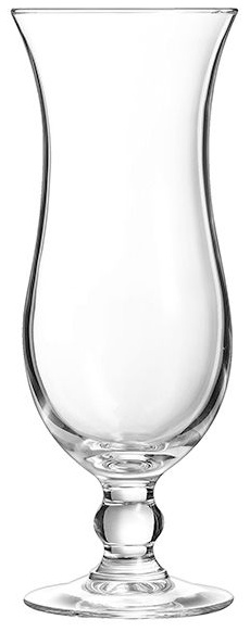 Харрикейн «Элеганс» (объем 440 мл.)