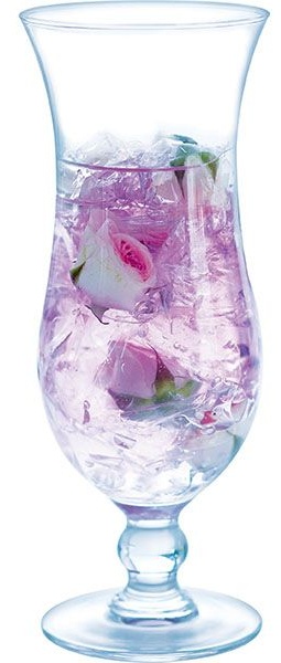 Харрикейн «Элеганс» (объем 440 мл.)