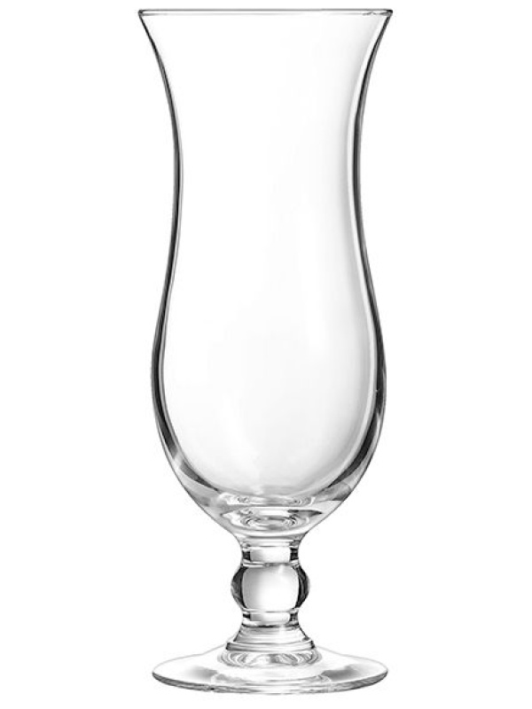 Харрикейн «Элеганс» (объем 440 мл.)