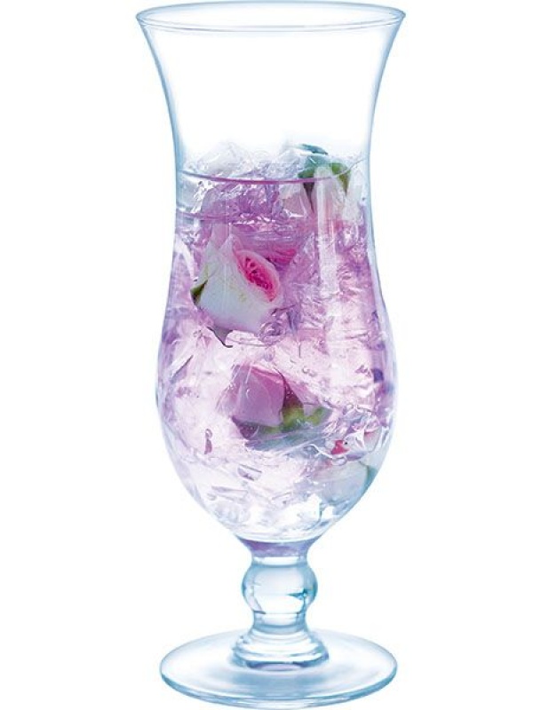 Харрикейн «Элеганс» (объем 440 мл.)